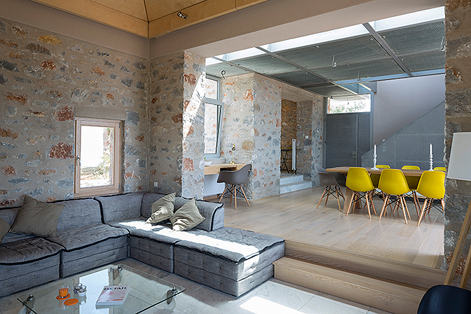 vacation_homes_for_rent_greece_1