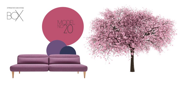 10-11 page model 20 cherry