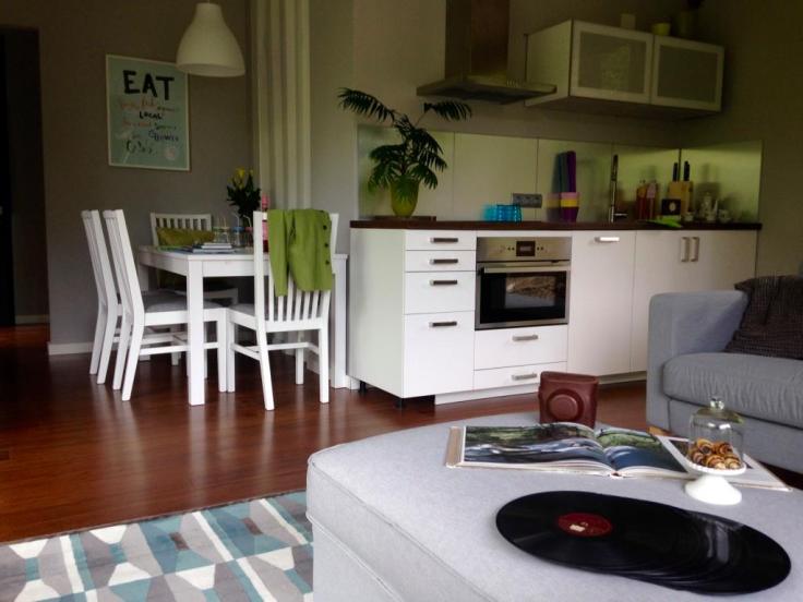 13184650_10154143212483497_1206162351_o