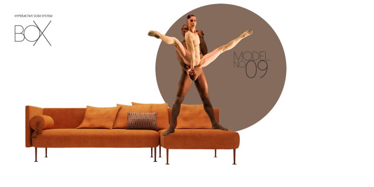 16-17 page model 09 tancos