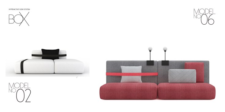 18-19 page model 06 02