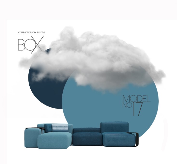 2-3 page model 17 cloud