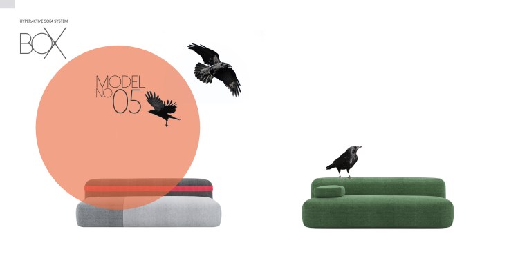 6-7 page model 05 birds