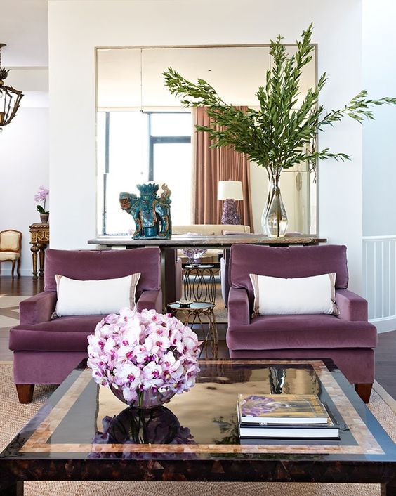 a95d1eea73dcf3f1033ec3984b16c357