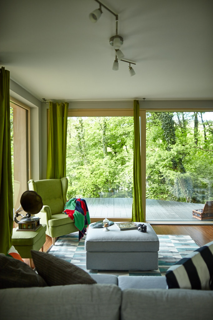 butikbudapest_MG_0271