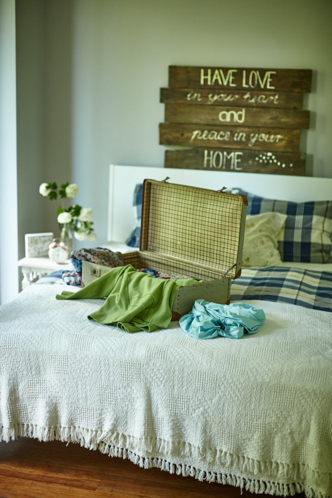 butikbudapest_MG_0295