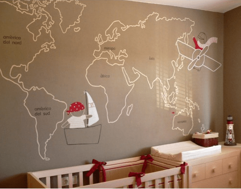 Captura-de-pantalla-2013-06-21-a-las-11.27.01