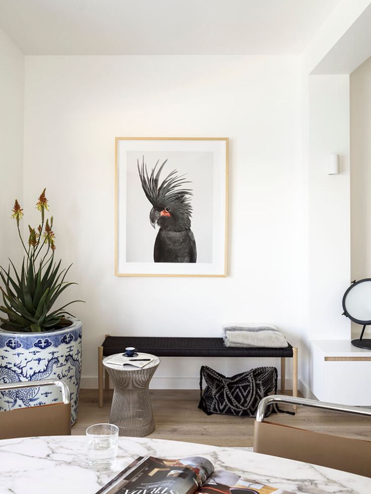 Est-Magazine-AD-KS-103-V3-HR