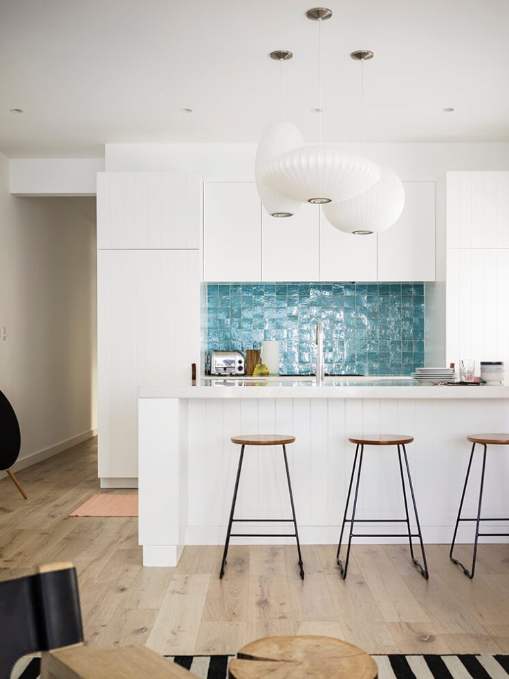 Est-Magazine-AD-KS-137-V2-HR