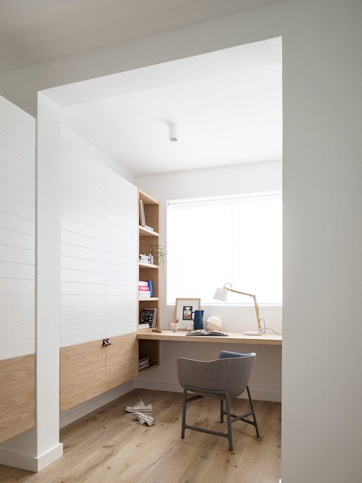 Est-Magazine-AD-KS-226-HR