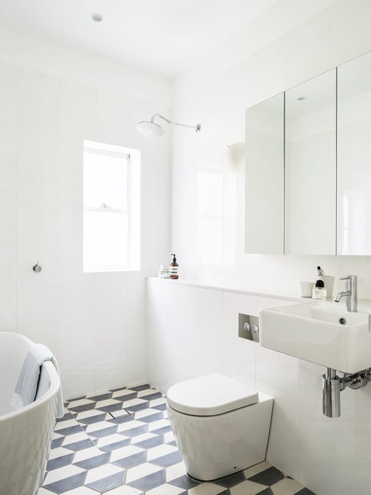 Est-Magazine-AD-KS-251-V2-HR