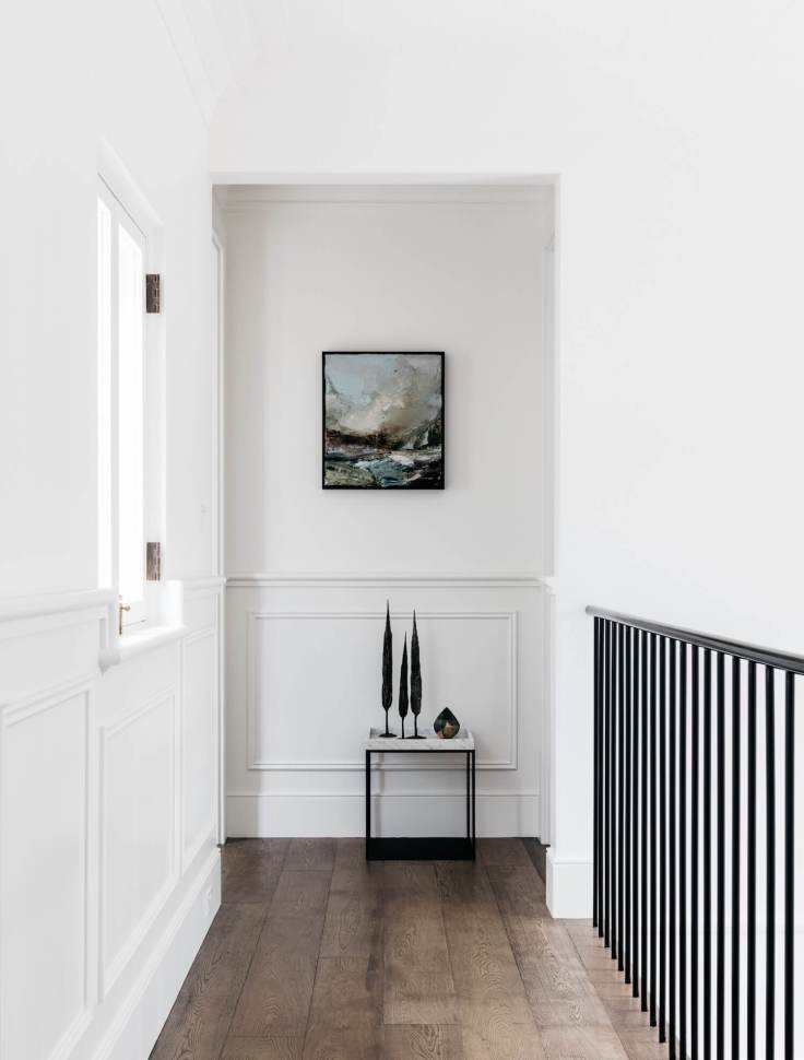 est_living_palm_beach_house_15