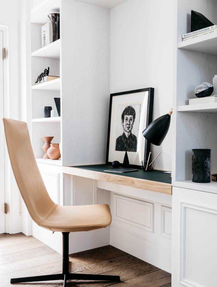 est_living_palm_beach_house_16