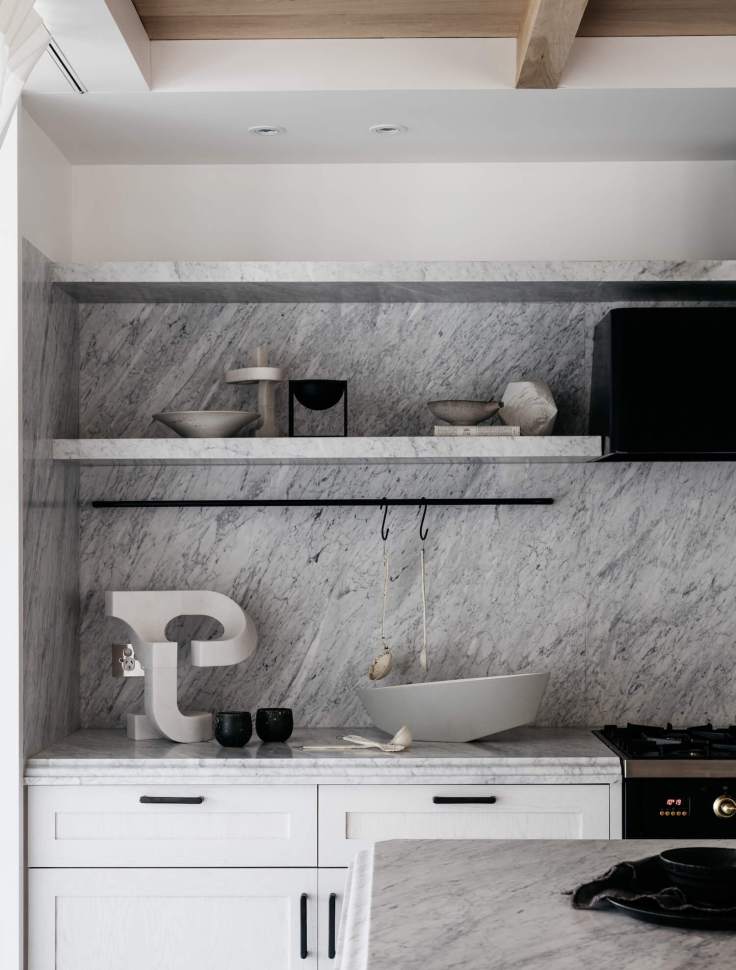 est_living_palm_beach_house_9