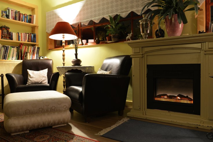 nomad_201402_nappali_05