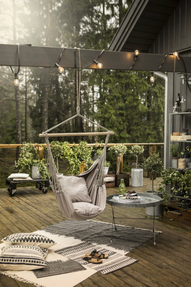 Scandinavian-design-mingles-withe-industrial-style12