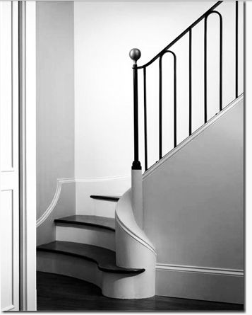 Screen-shot-2013-10-06-at-10.52.24-PM