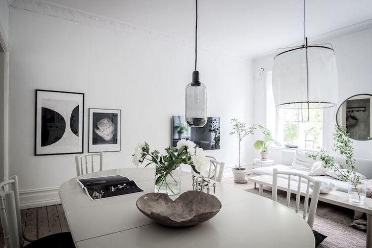 361666_ovre_majorsgatan_14a-06.jpg-889750491-rszww1170-80