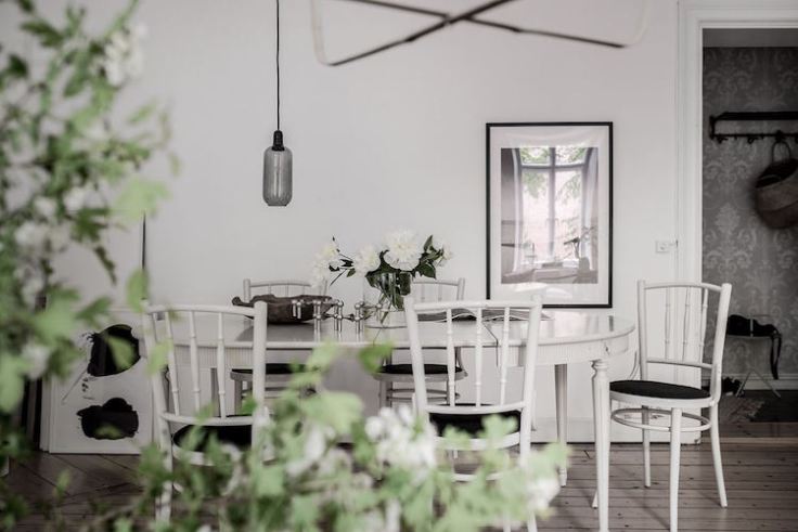 361666_ovre_majorsgatan_14a-15.jpg-915337899-rszww1170-80