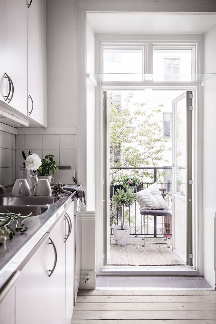 361666_ovre_majorsgatan_14a-28.jpg--751764583-rszww1170-80