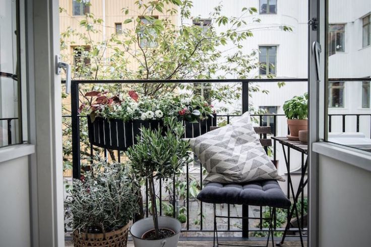 361666_ovre_majorsgatan_14a-33.jpg--732572359-rszww1170-80