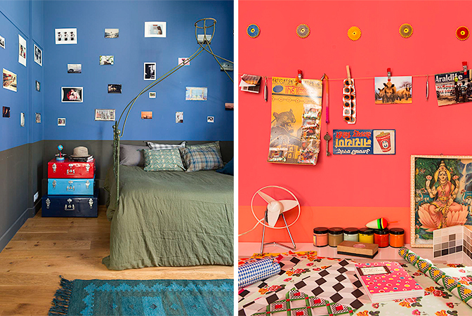 52b2348c721d4-modern_vacation_rentals_paris_france_75331_int6