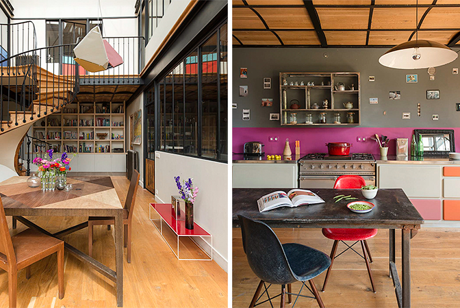 52b23493c0030-modern_vacation_rentals_paris_france_75331_int4