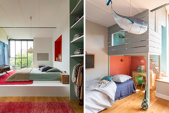 52b23496b342e-modern_vacation_rentals_paris_france_75331_int3