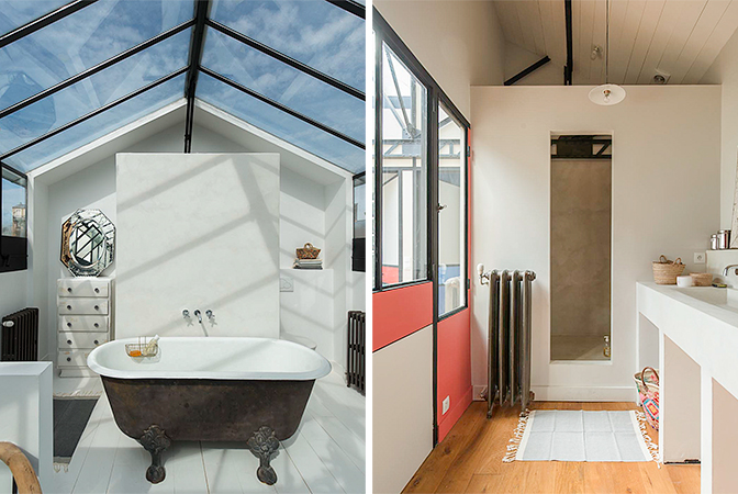 52b2349a16cba-modern_vacation_rentals_paris_france_75331_int2