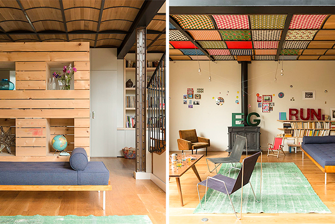 52b2349d70183-modern_vacation_rentals_paris_france_75331_int1