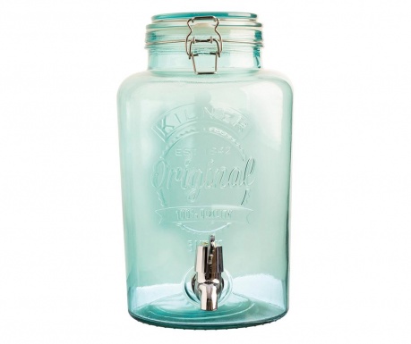 58ca92f8cdd5f6.10023083.459x388