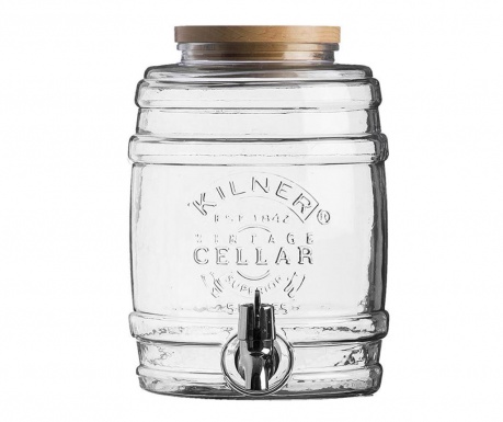 5921e734034889.05416712.459x388