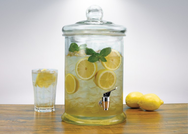 8837466-üveg-italadagoló_3