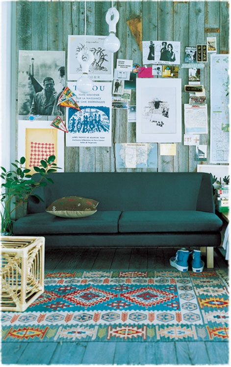 a6ec118d79a778e13c05593ea58af725