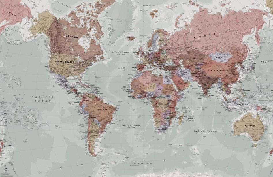 classic-world-map-maps-plain-820x532@2x.jpg
