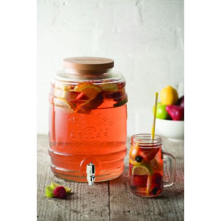 res_902e1e3b69843e36413f58cd4bb510b7_450x450_7ca