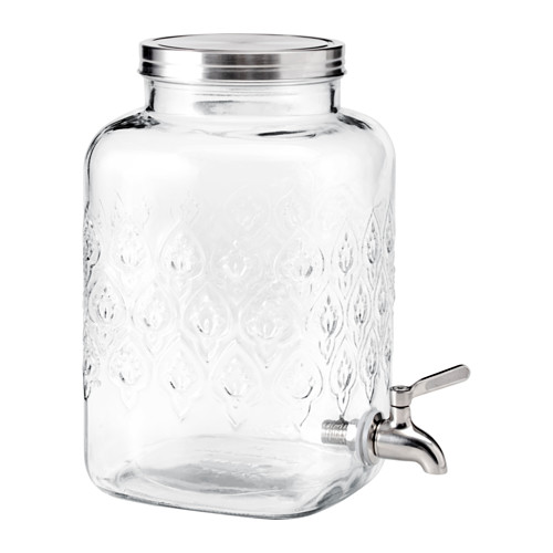 sommar-uvegedeny-csappal__0490462_PE624471_S4