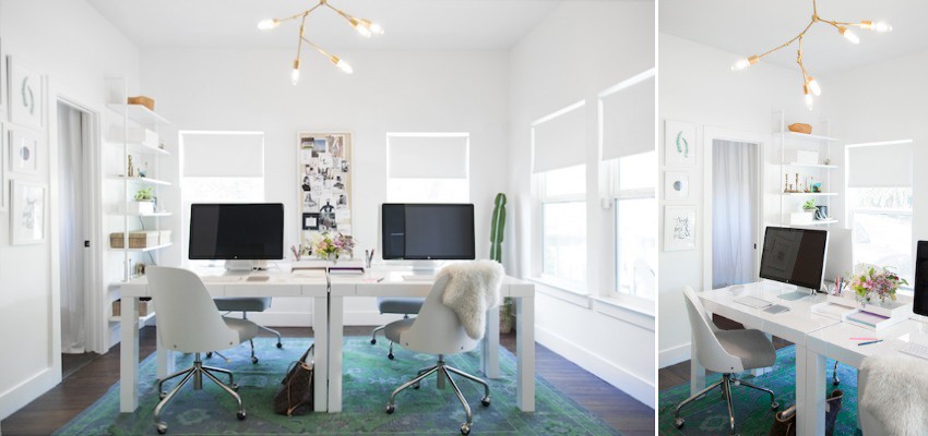 The-studio-workspace-of-Camille-Styles