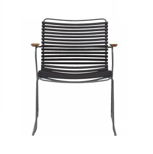 tn2_vb3xlc7dx0-tn_i7jvvost7j-86801012-001