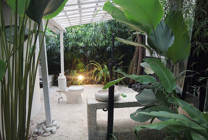 vacation_home_rental_bali_10