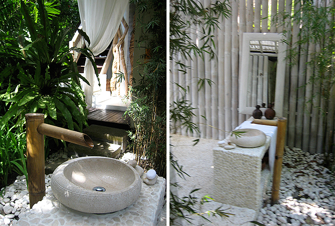 vacation_home_rental_bali_13