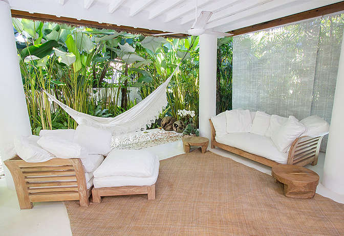 vacation_home_rental_bali_14