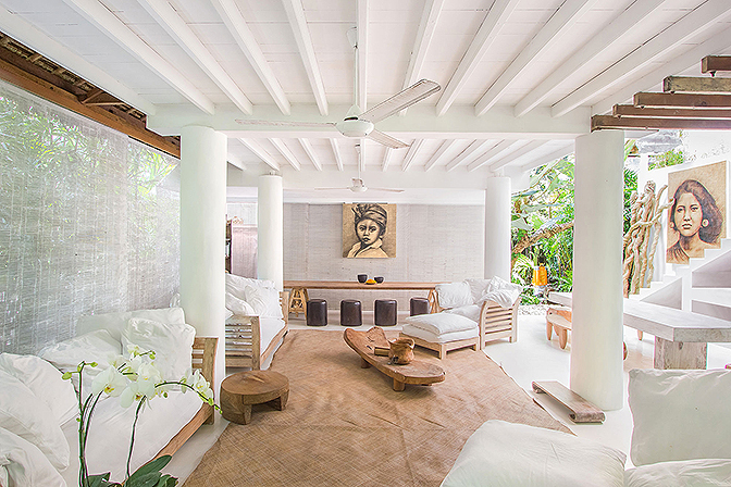 vacation_home_rental_bali_16-2