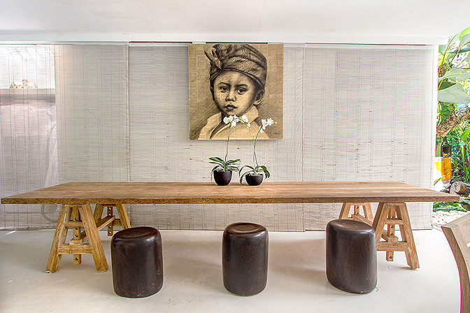 vacation_home_rental_bali_18