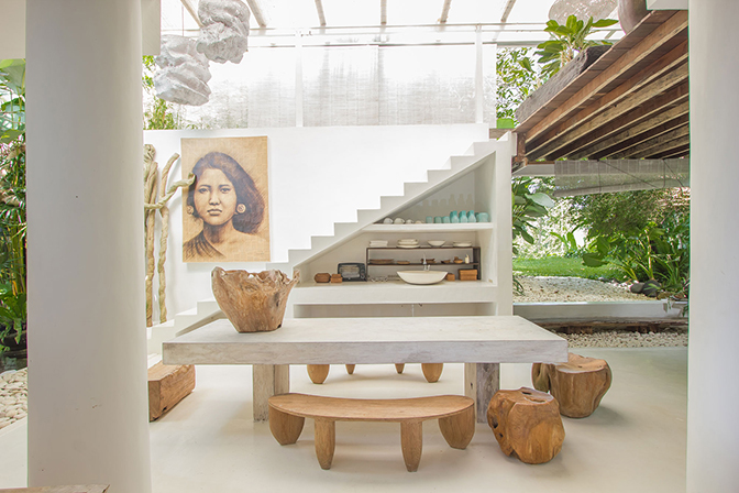 vacation_home_rental_bali_19-2