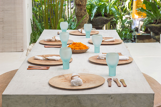 vacation_home_rental_bali_20