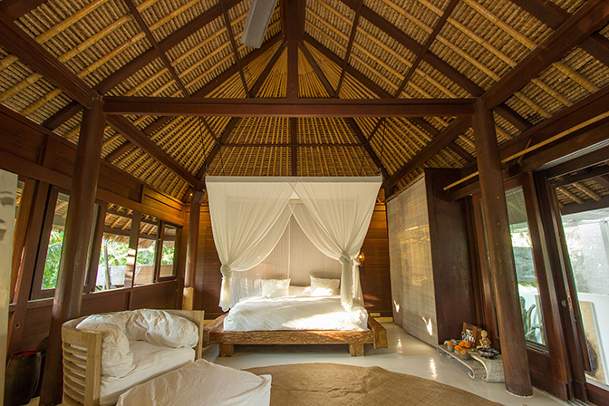 vacation_home_rental_bali_21