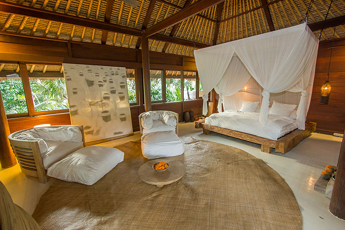 vacation_home_rental_bali_22