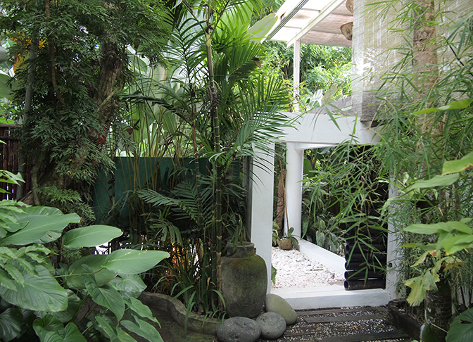 vacation_home_rental_bali_5