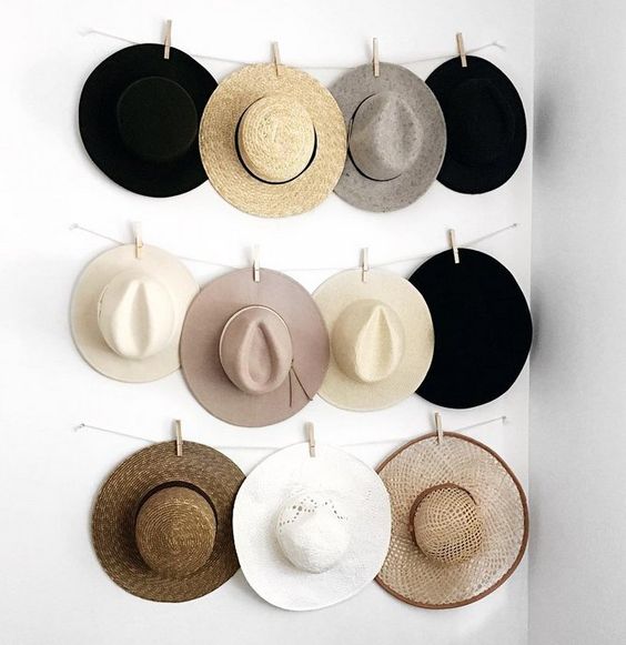 4237437ebf01561c7bf1ab530a15f744